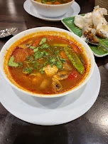 Tom Yum