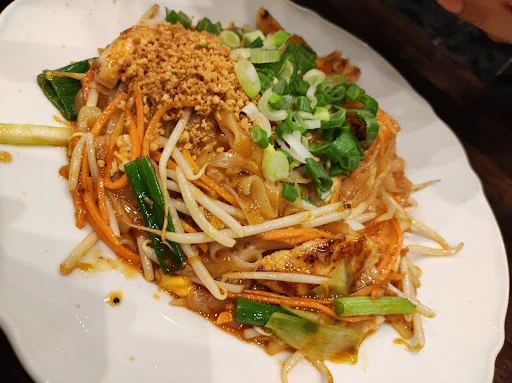 Spicy Basil photo 8