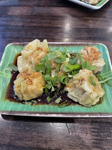 Spicy Basil photo 6